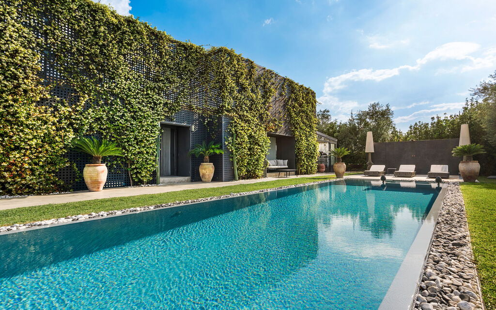 Sicilia 045 - Villa Agnese