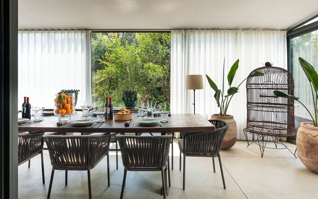 Sicilia 045 - Villa Agnese