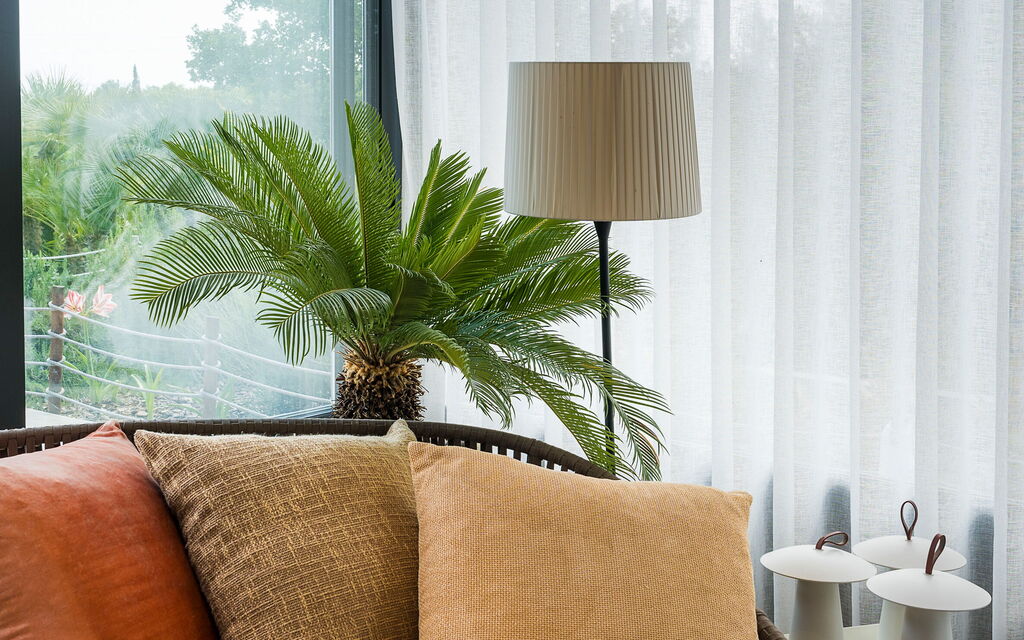 Sicilia 045 - Villa Agnese