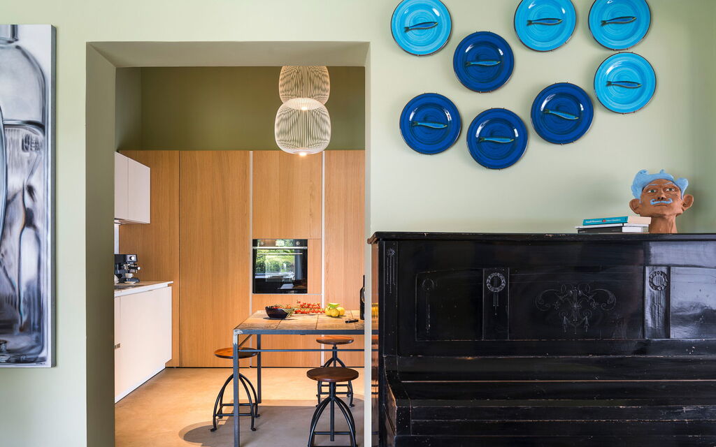 Sicilia 045 - Villa Agnese