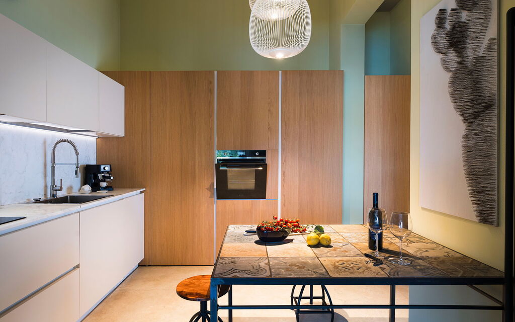 Sicilia 045 - Villa Agnese