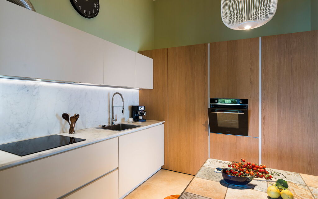 Sicilia 045 - Villa Agnese