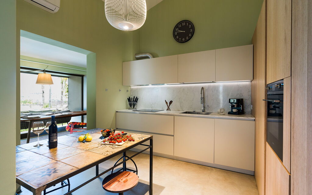 Sicilia 045 - Villa Agnese