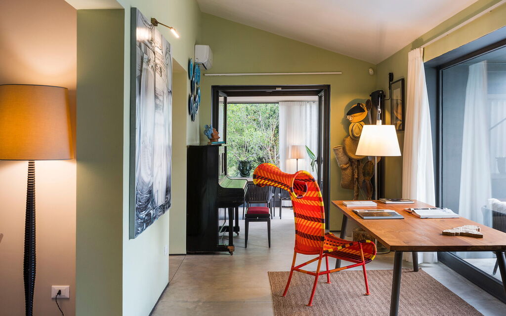 Sicilia 045 - Villa Agnese