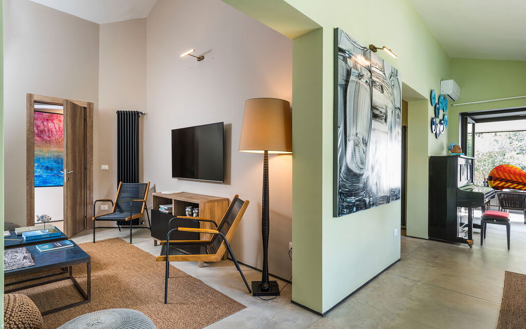 Sicilia 045 - Villa Agnese