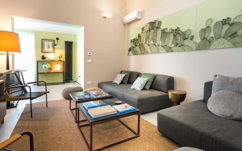 Sicilia 045 - Villa Agnese