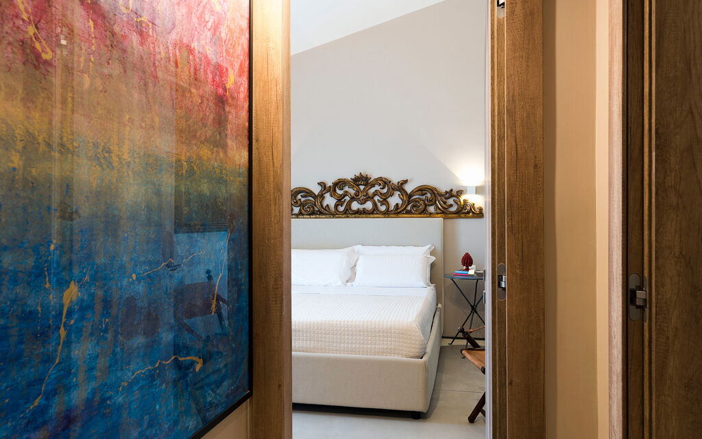 Sicilia 045 - Villa Agnese