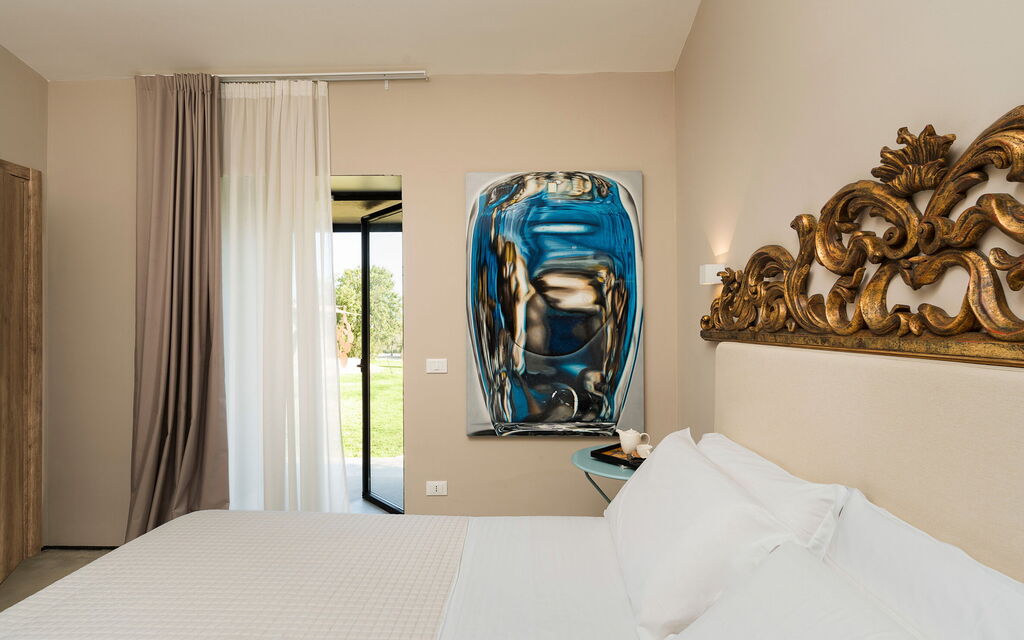 Sicilia 045 - Villa Agnese