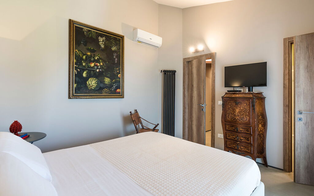 Sicilia 045 - Villa Agnese