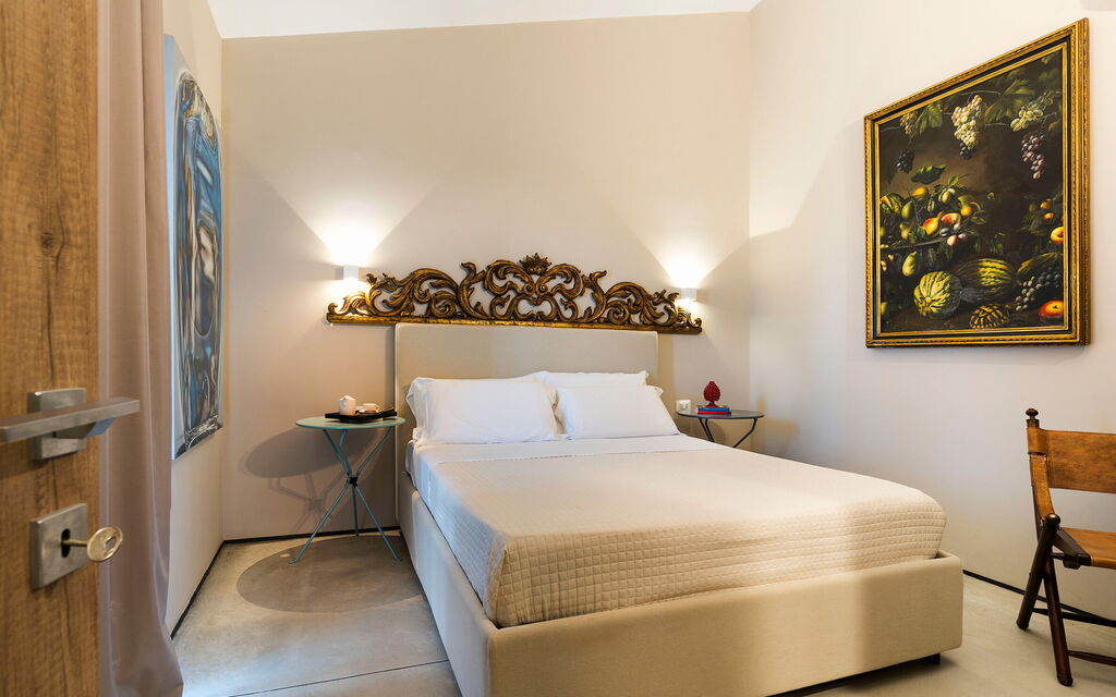 Sicilia 045 - Villa Agnese