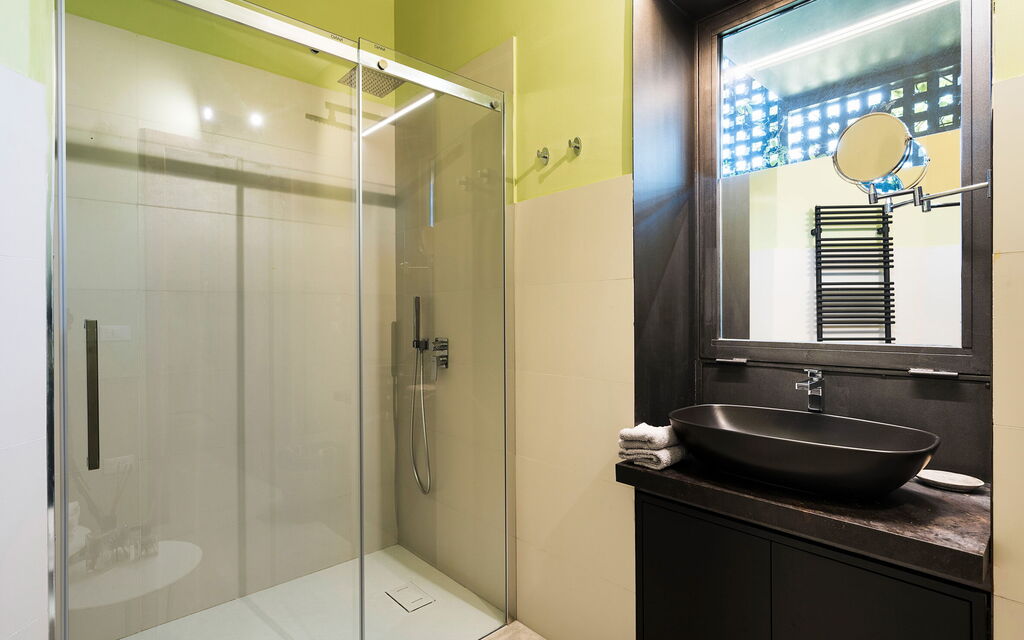 Sicilia 045 - Villa Agnese