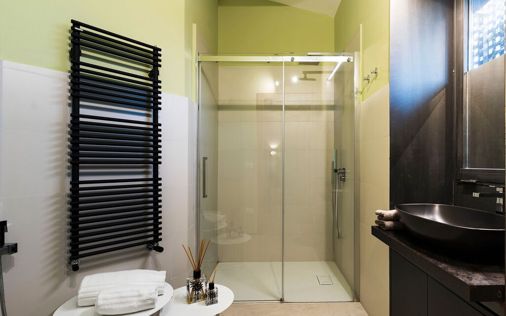 Sicilia 045 - Villa Agnese