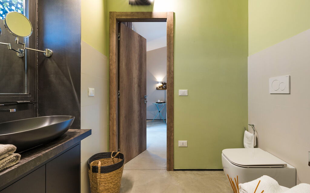 Sicilia 045 - Villa Agnese