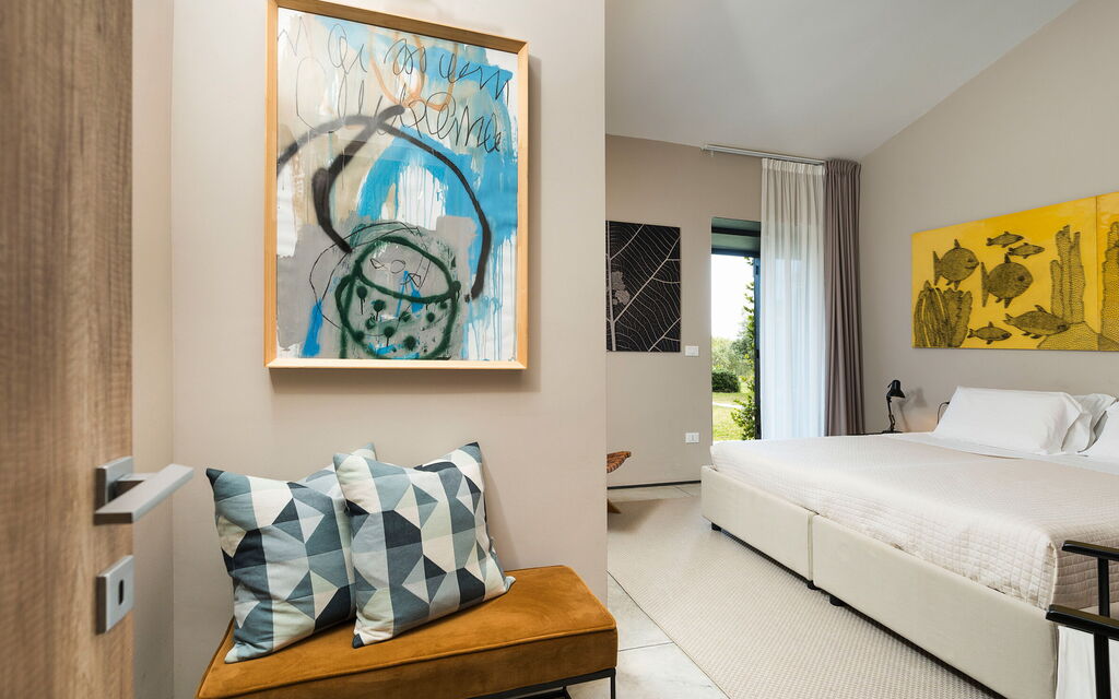 Sicilia 045 - Villa Agnese