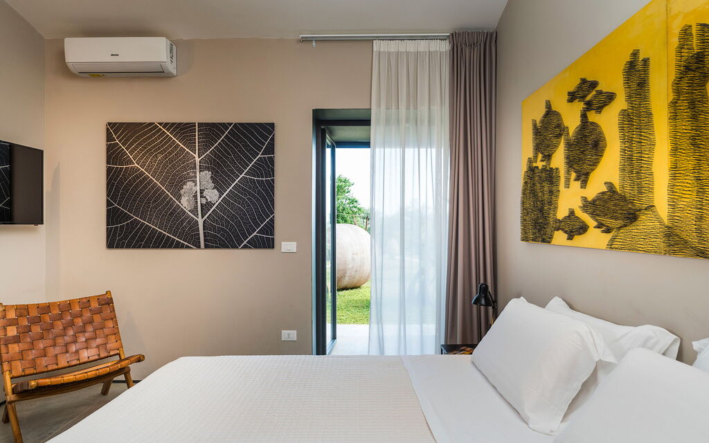 Sicilia 045 - Villa Agnese