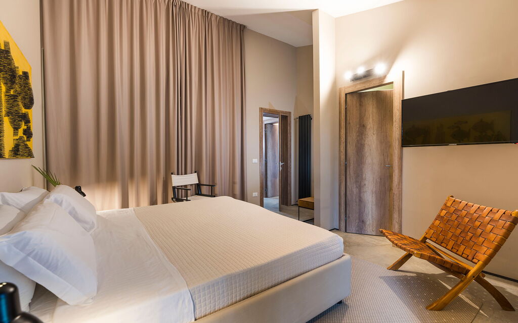 Sicilia 045 - Villa Agnese