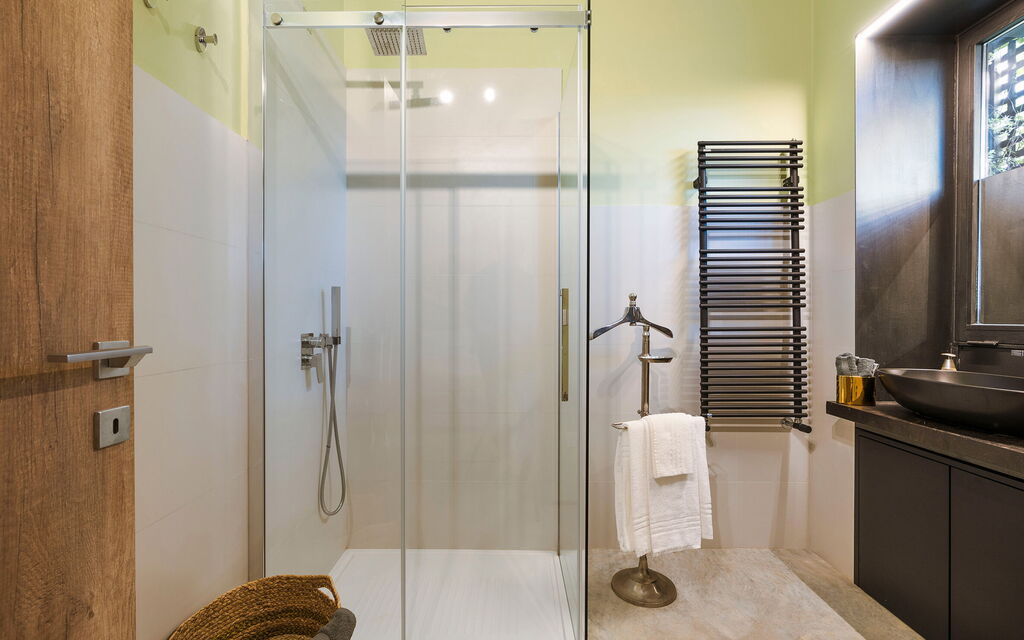 Sicilia 045 - Villa Agnese