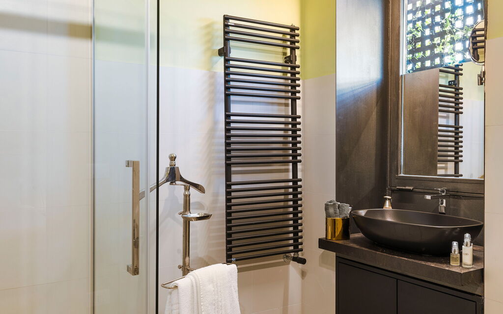 Sicilia 045 - Villa Agnese