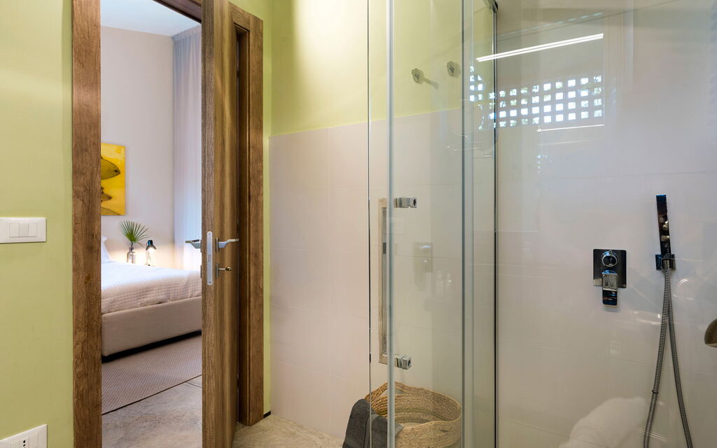 Sicilia 045 - Villa Agnese