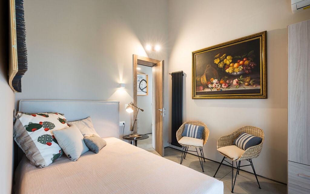 Sicilia 045 - Villa Agnese