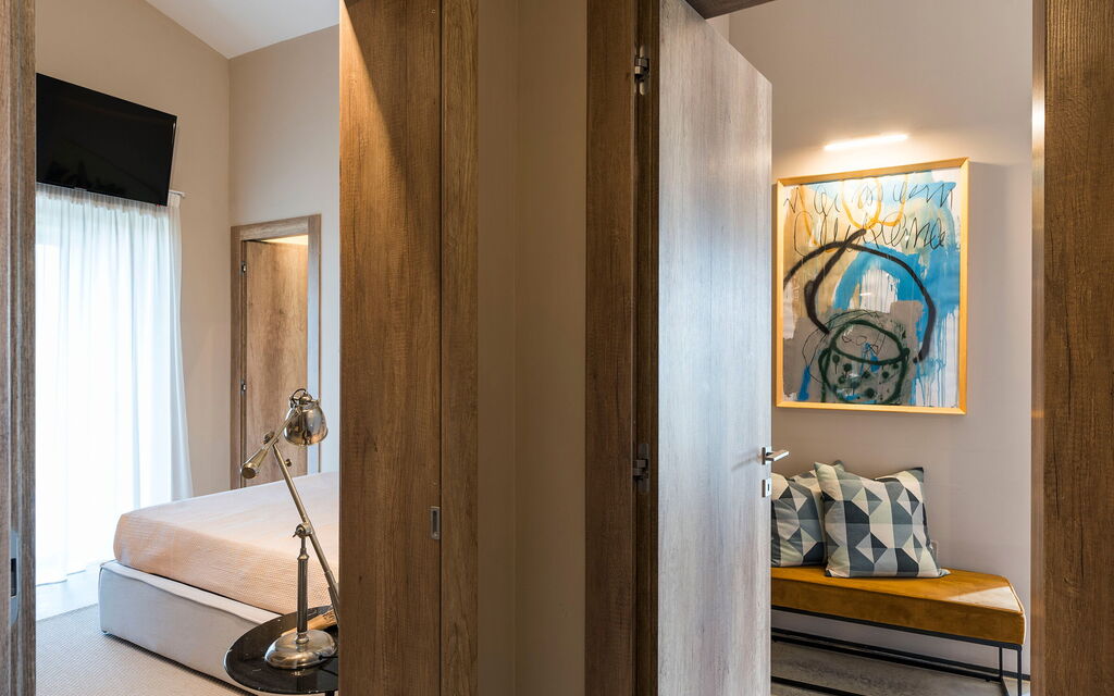 Sicilia 045 - Villa Agnese