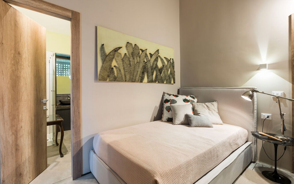 Sicilia 045 - Villa Agnese