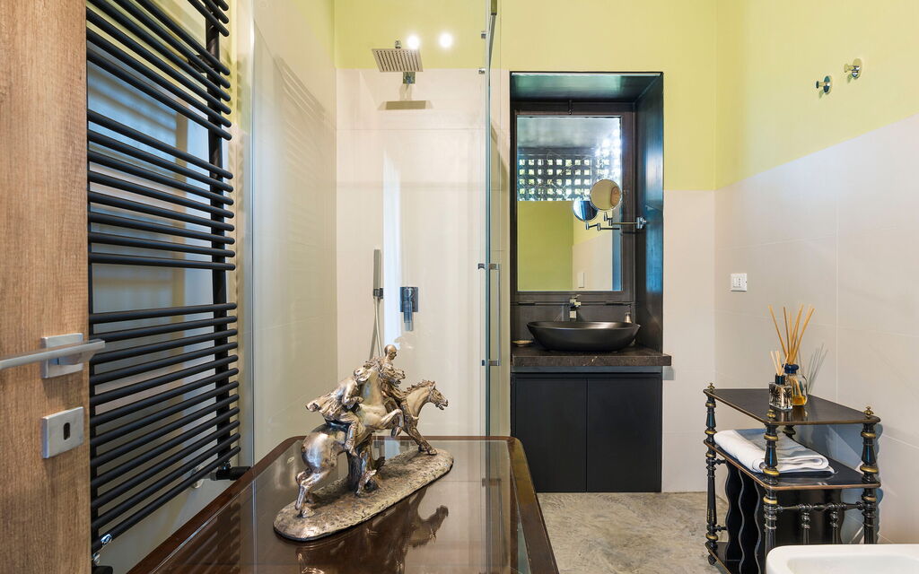 Sicilia 045 - Villa Agnese