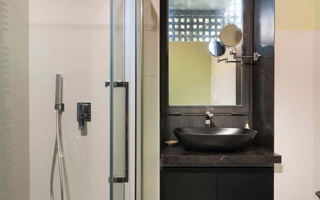 Sicilia 045 - Villa Agnese