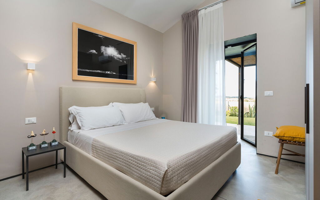 Sicilia 045 - Villa Agnese