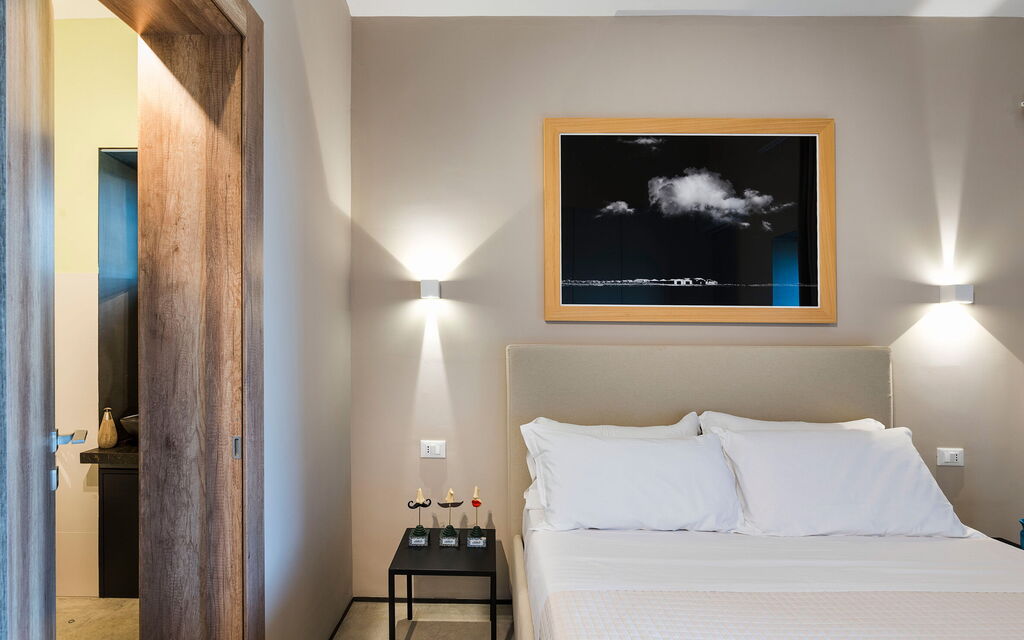 Sicilia 045 - Villa Agnese