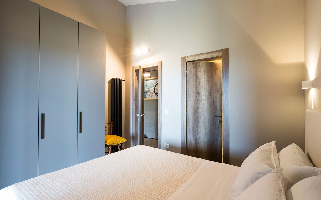 Sicilia 045 - Villa Agnese