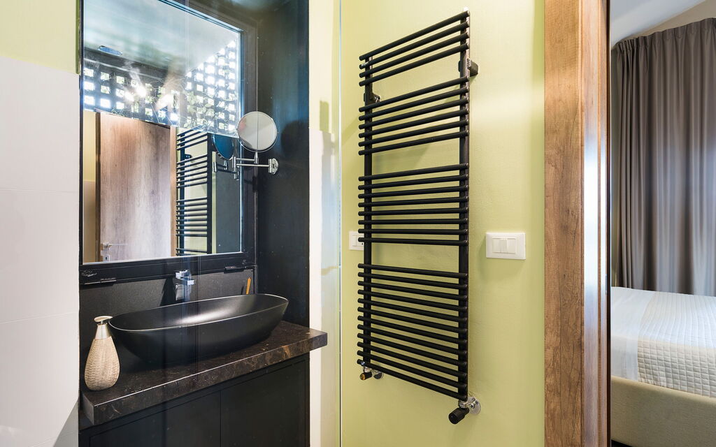 Sicilia 045 - Villa Agnese