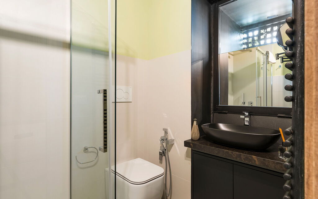 Sicilia 045 - Villa Agnese