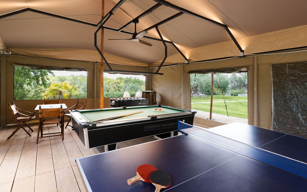 Sicilia 045 - Villa Agnese