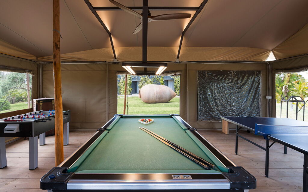 Sicilia 045 - Villa Agnese