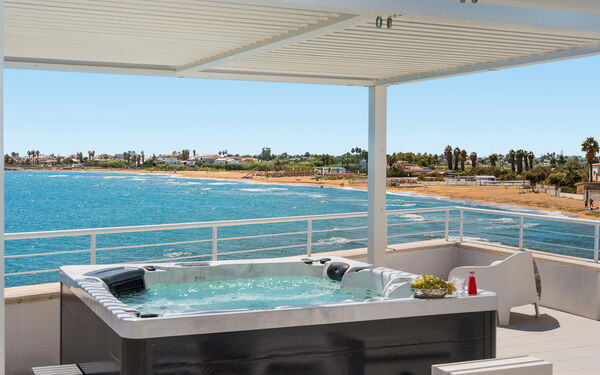 Sicilia 046 - Mare Dentro