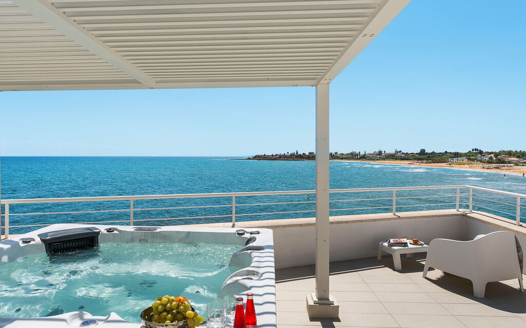 Sicilia 046 - Mare Dentro