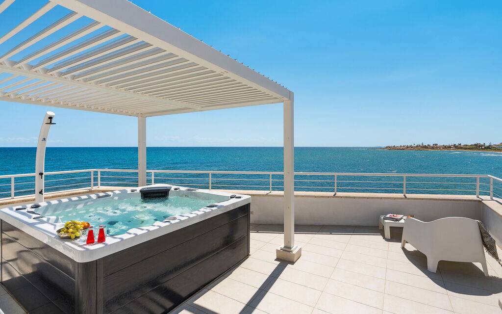 Sicilia 046 - Mare Dentro