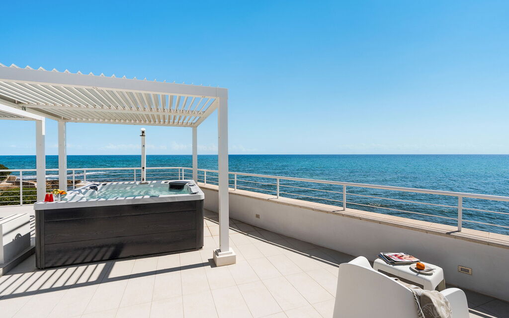 Sicilia 046 - Mare Dentro