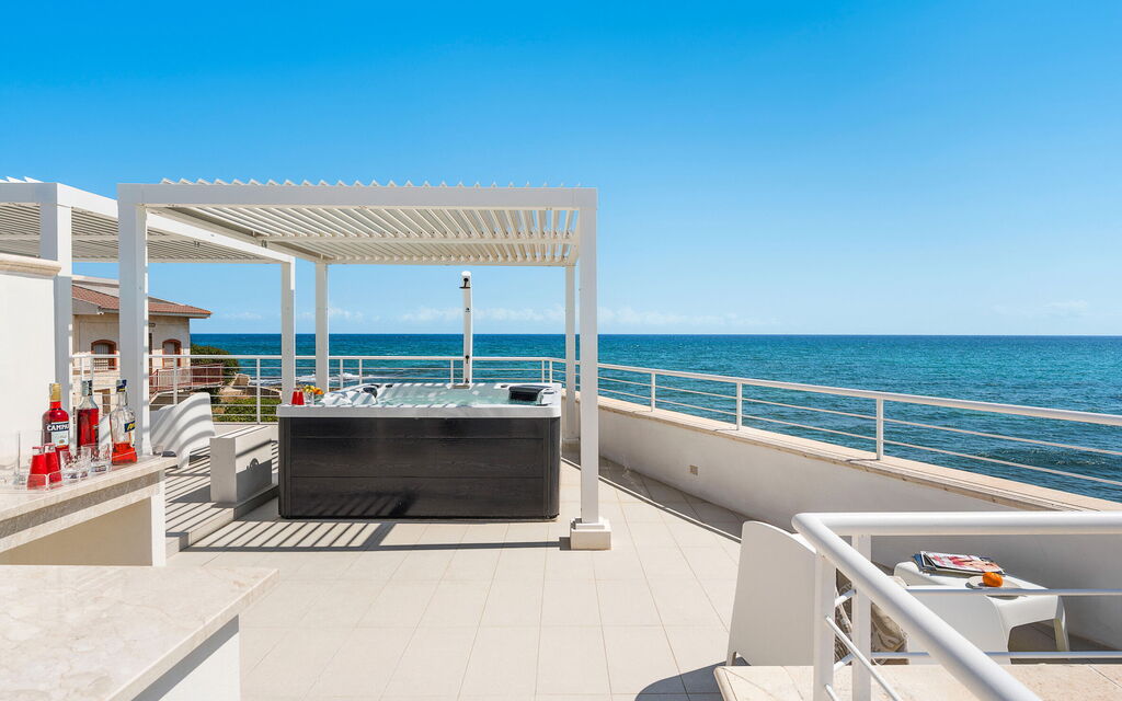 Sicilia 046 - Mare Dentro