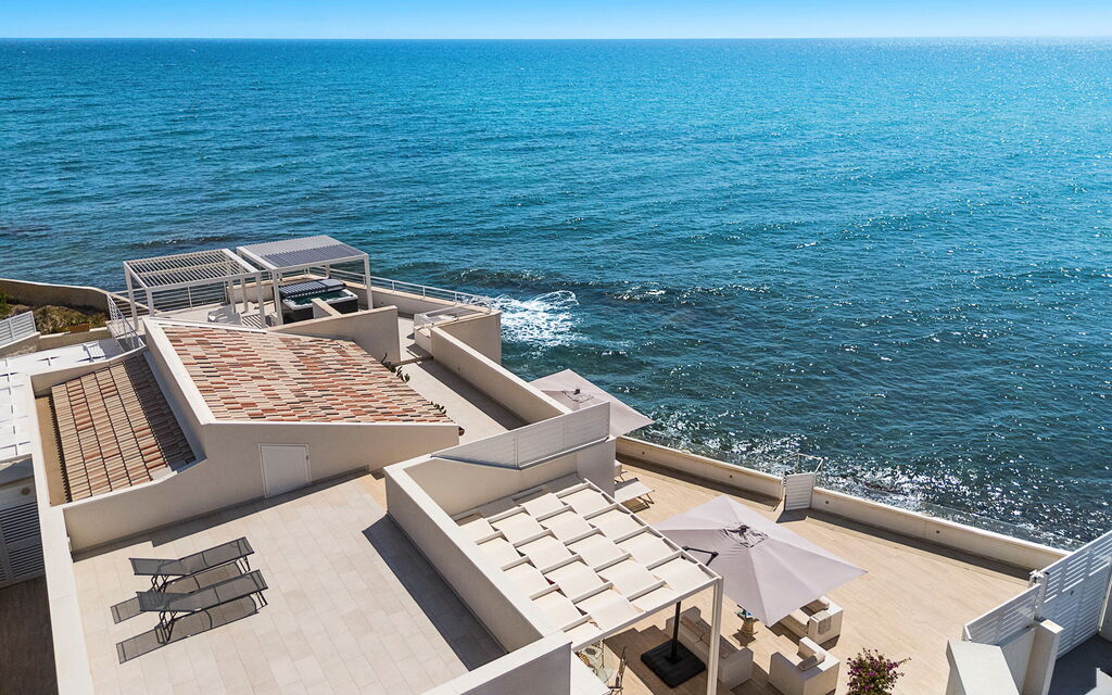 Sicilia 046 - Mare Dentro