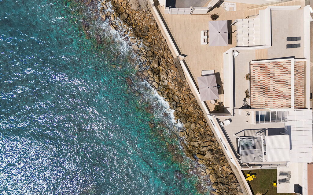 Sicilia 046 - Mare Dentro