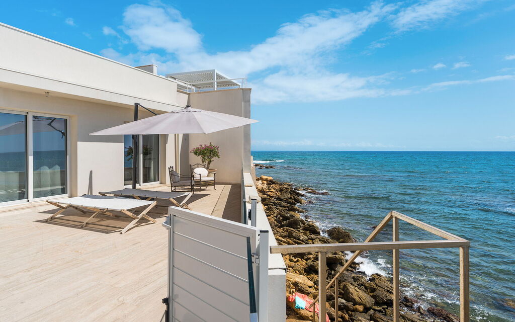 Sicilia 046 - Mare Dentro