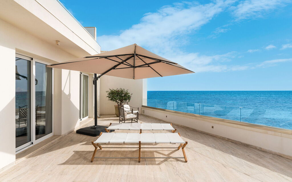 Sicilia 046 - Mare Dentro