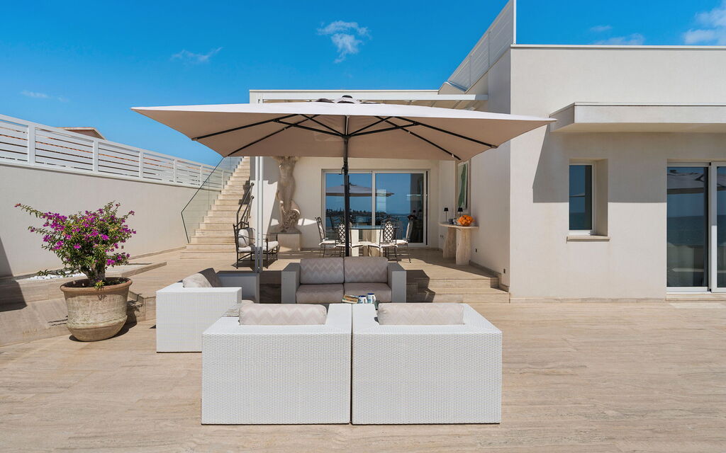 Sicilia 046 - Mare Dentro