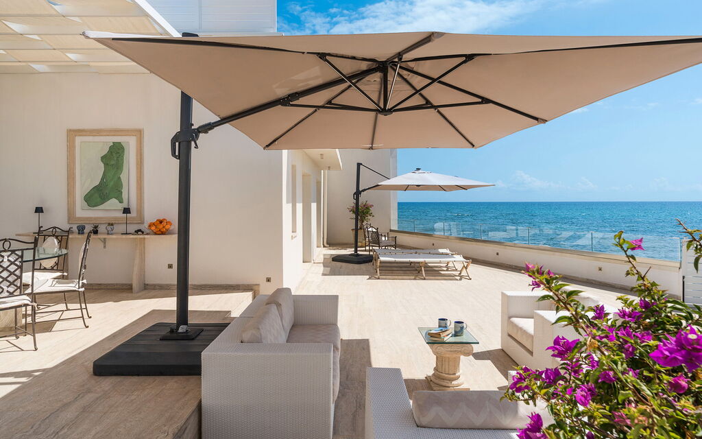 Sicilia 046 - Mare Dentro