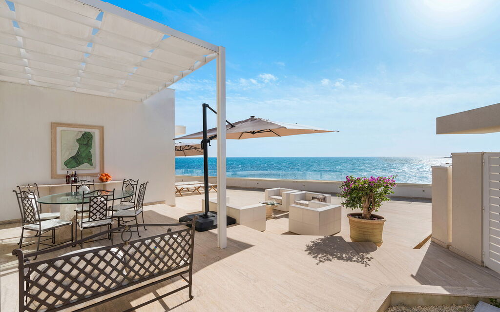 Sicilia 046 - Mare Dentro