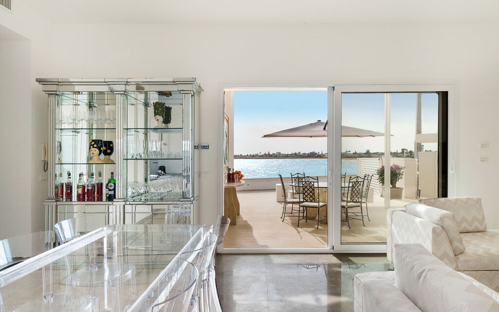 Sicilia 046 - Mare Dentro