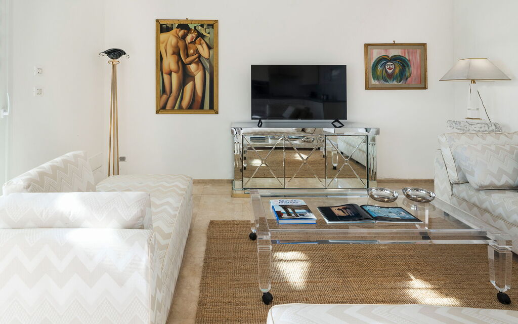 Sicilia 046 - Mare Dentro