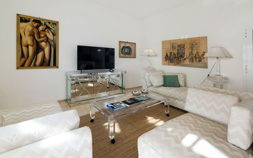 Sicilia 046 - Mare Dentro